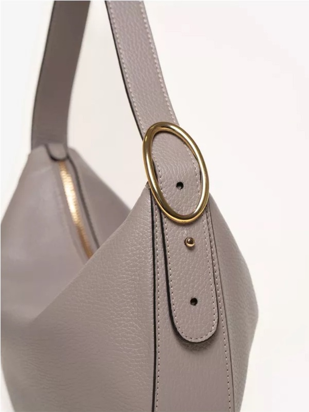 M. GEMI ‘EVELINA’ BAG - Picture 3 of 9